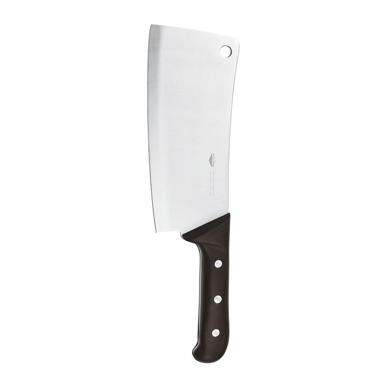 Paderno Falcetta Kg.1,3 Cm26 18220-26