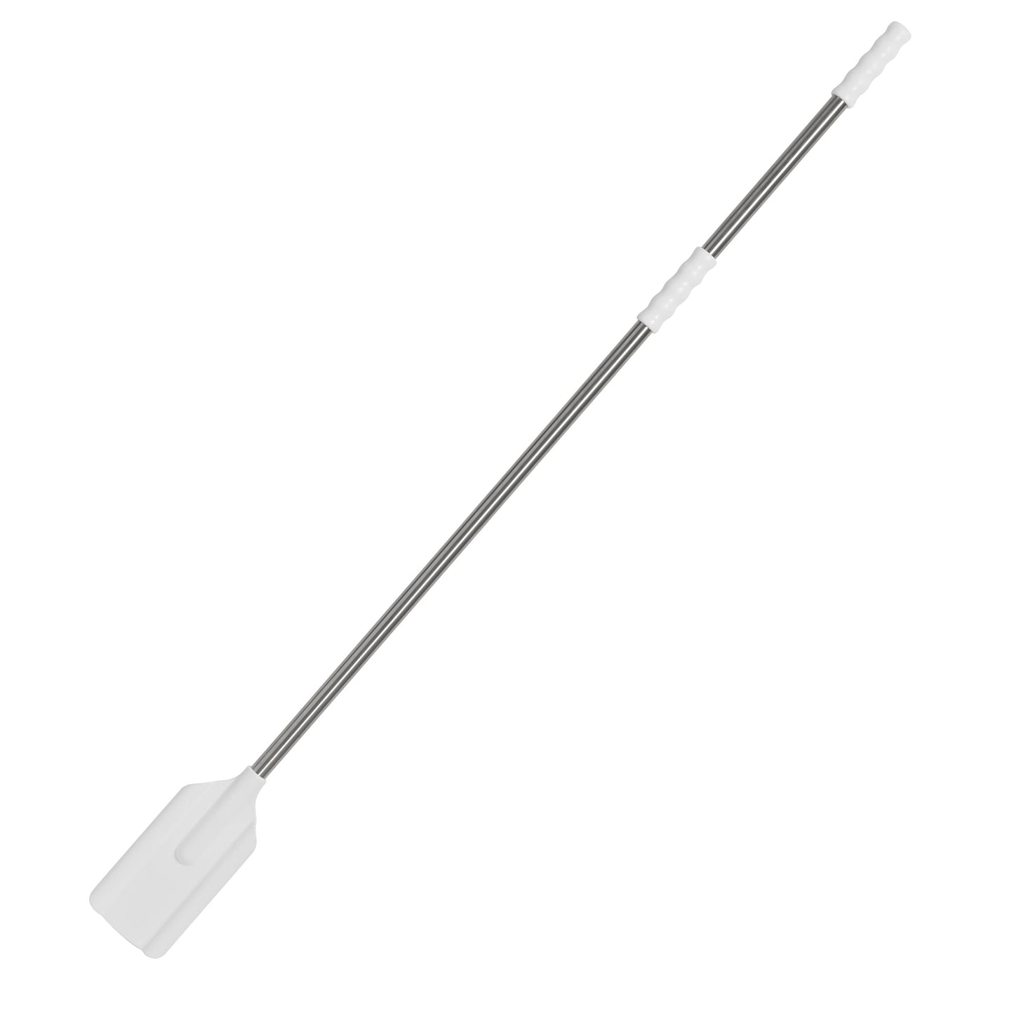Paderno Pala Resina Cm.137 44061-14