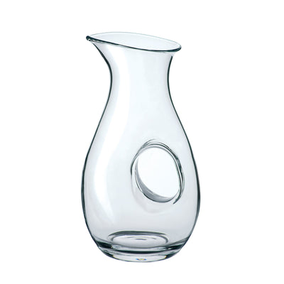 Aurum Caraffa 1500 Ct6