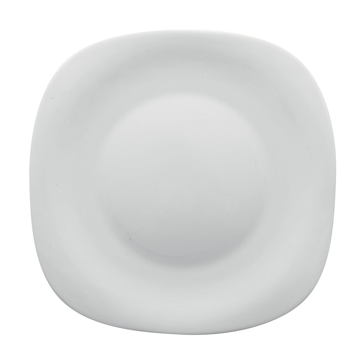 Parma Sottopiatto 31X31 F6Ct12Ng