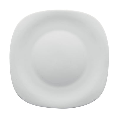 Parma Sottopiatto 31X31 F6Ct12Ng