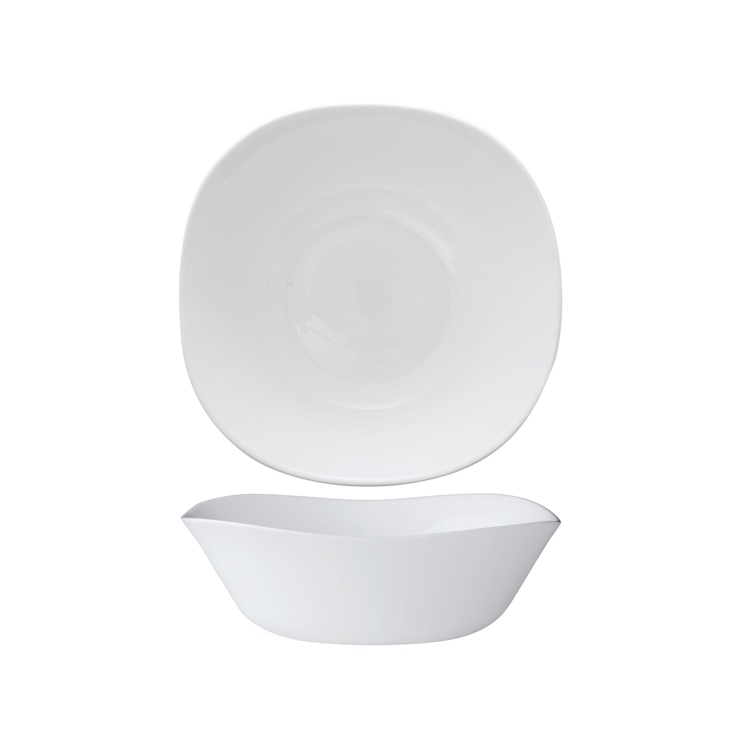 Parma Insalatiera Cm.25 F6Ct12