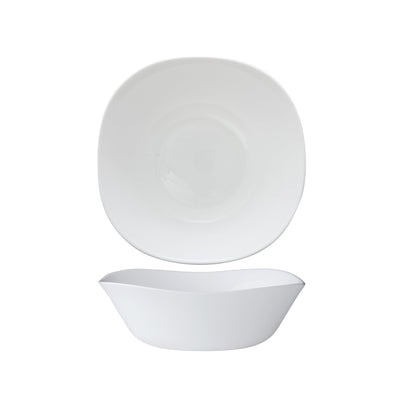 Parma Insalatiera Cm.25 F6Ct12