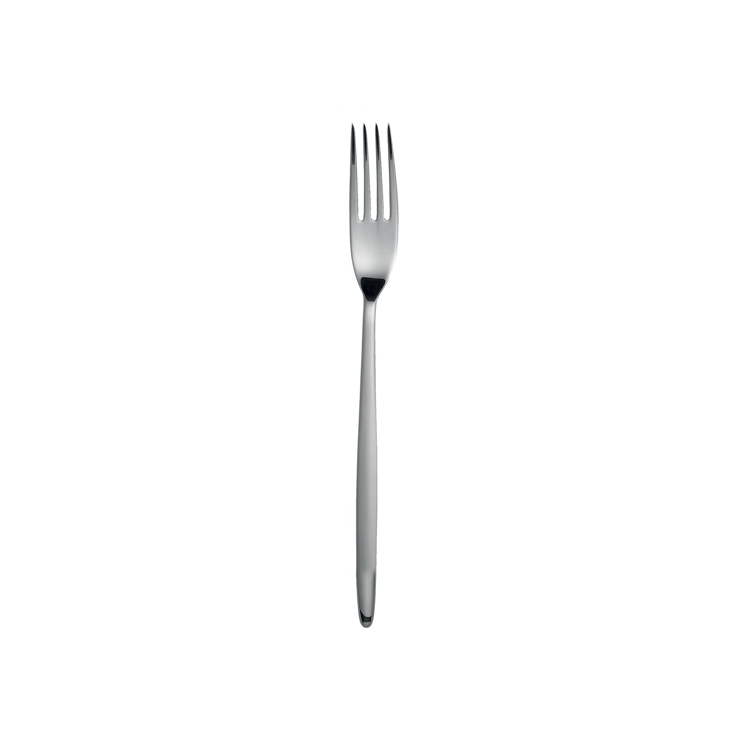 Olivia Forchetta Tavola
