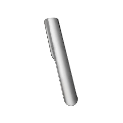 Raccoglibriciole per Cameriere