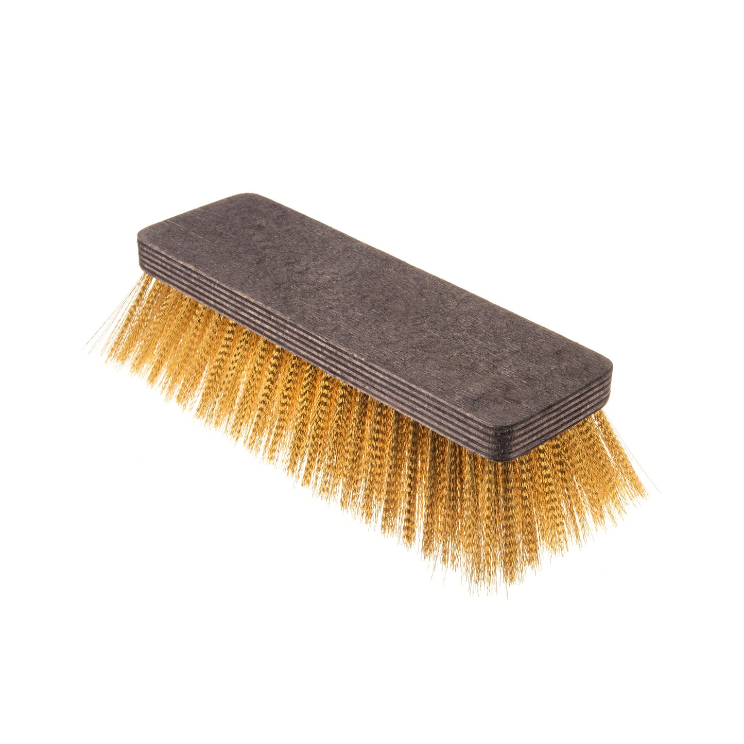 Ricambio Spazzolone Ott.(22X7)+++ 103