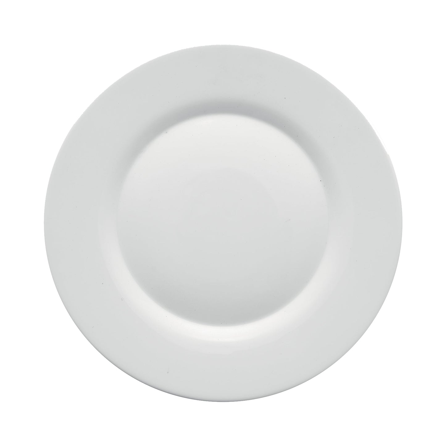 Toledo Piatto Piano 23 F6Ct36Ng 102844
