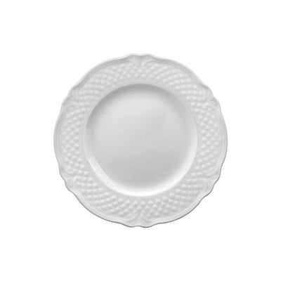 Malaga Piatto Frutta