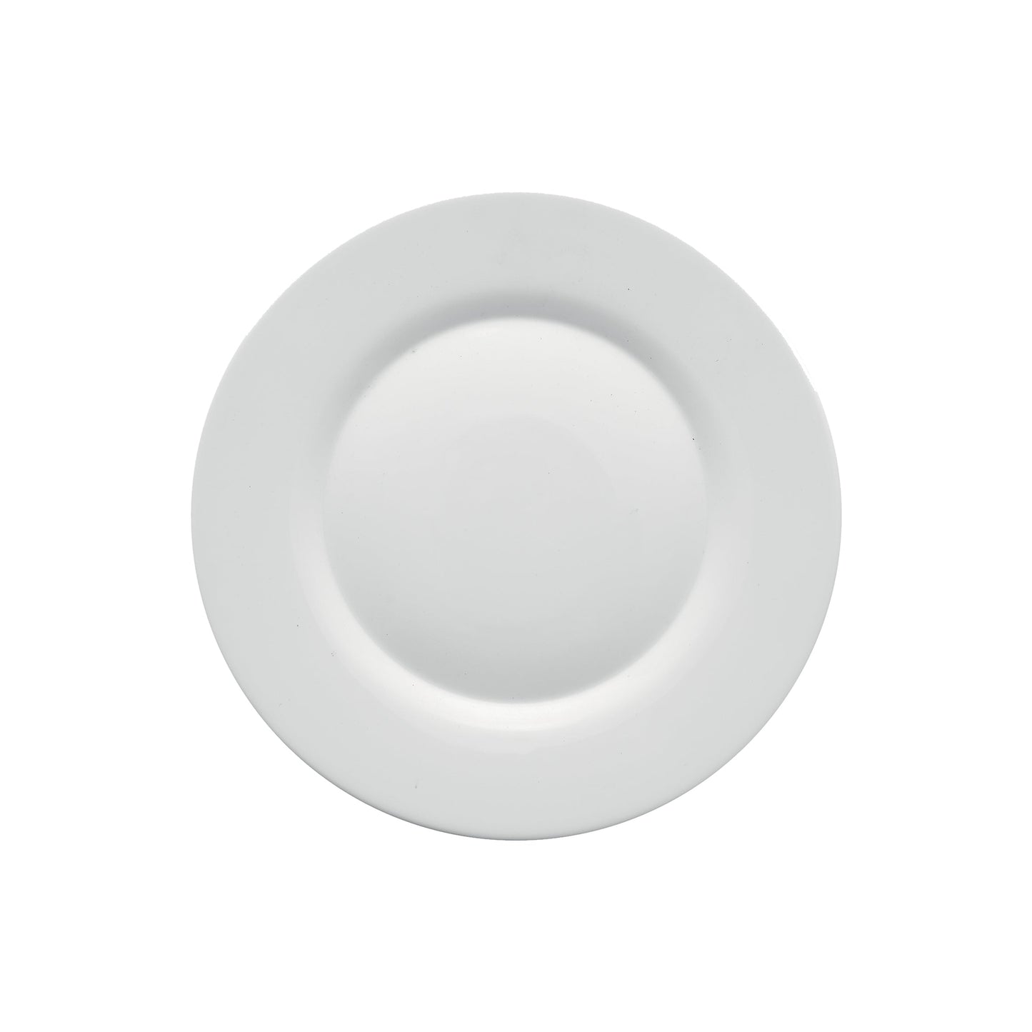 Toledo Piatto Frutta 19 F6Ct36Ng