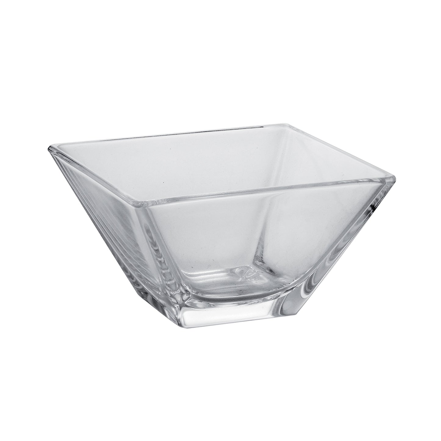 Vdv Torcello Coppa 11X11 B24 68124