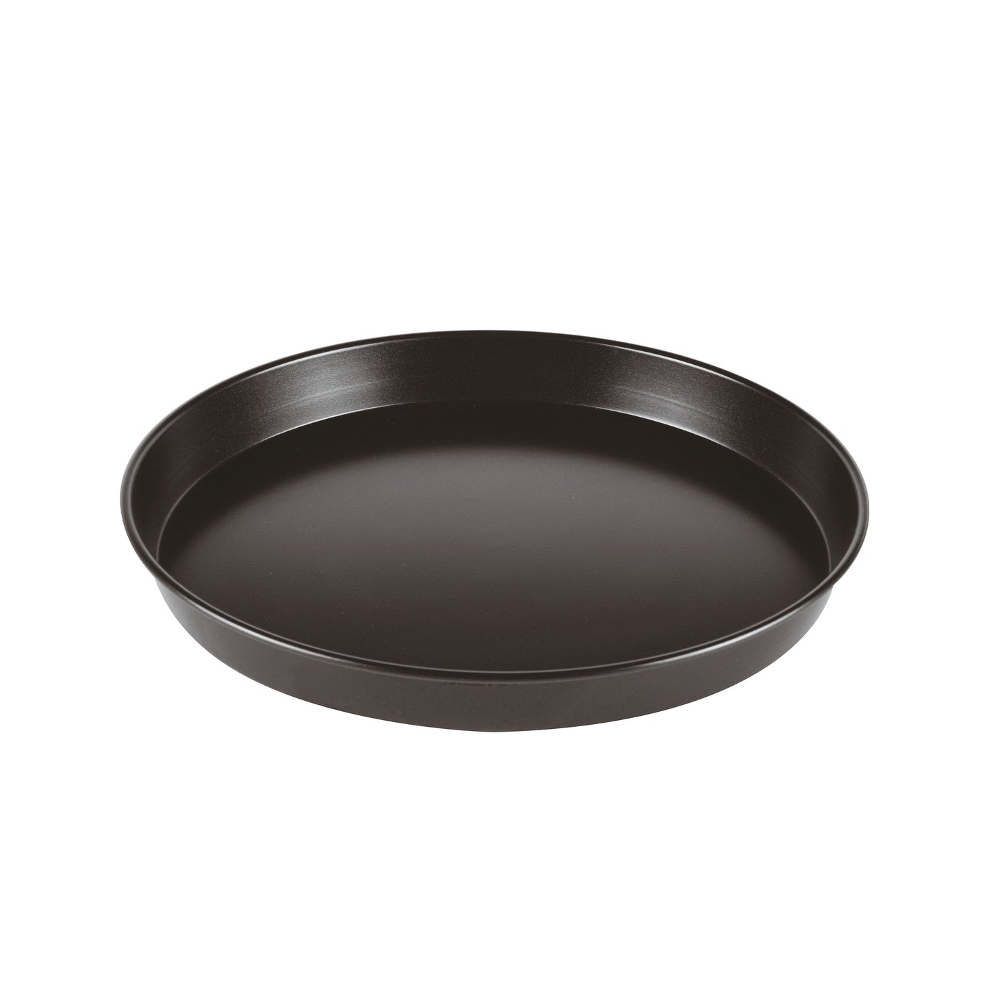 Paderno Teglia Ferro Blu'H.3,5 11742-24
