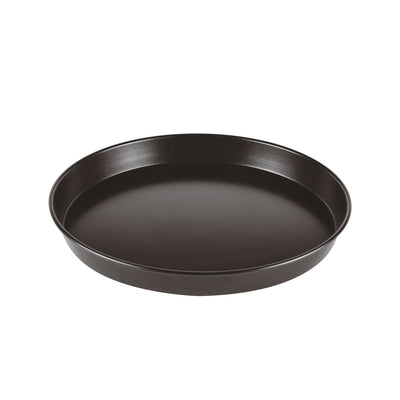 Paderno Teglia Ferro Blu'H.3,5 11742-24