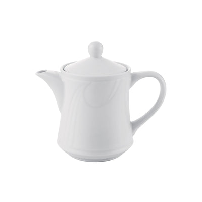 Caffettiera/Teiera Karizma Cl.40 - Confezione da 6 Pz.