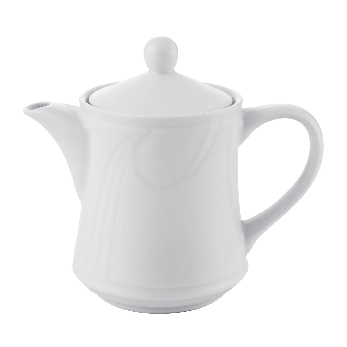 Caffettiera/Teiera Karizma Cl.80 - Confezione da 6 Pz.