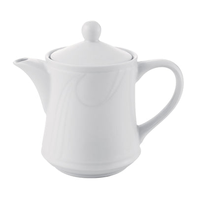 Caffettiera/Teiera Karizma Cl.80 - Confezione da 6 Pz.