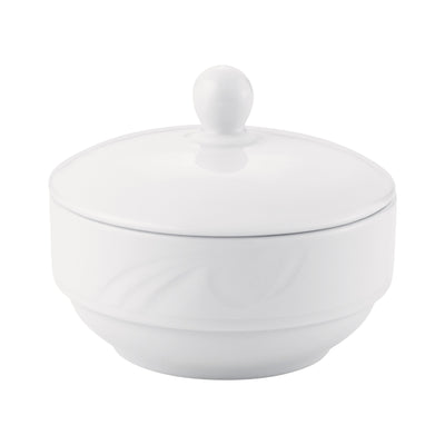 Zuccheriera Karizma Cl.18 - Confezione da 12 Pz.