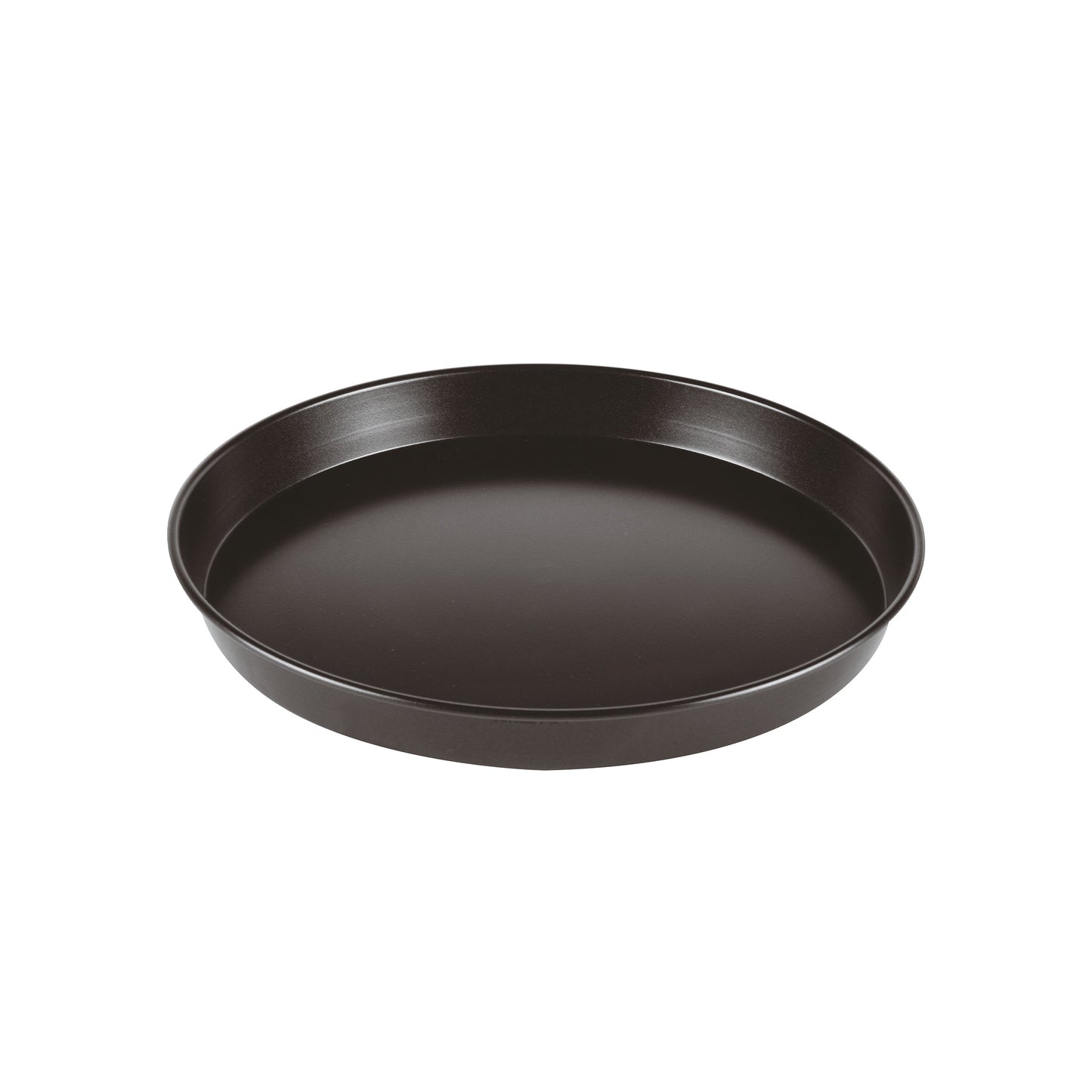 Paderno Teglia Ferro Blu' 11742-18
