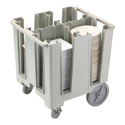 Cambro Carrello P.Piatti +++ Dcs1125480