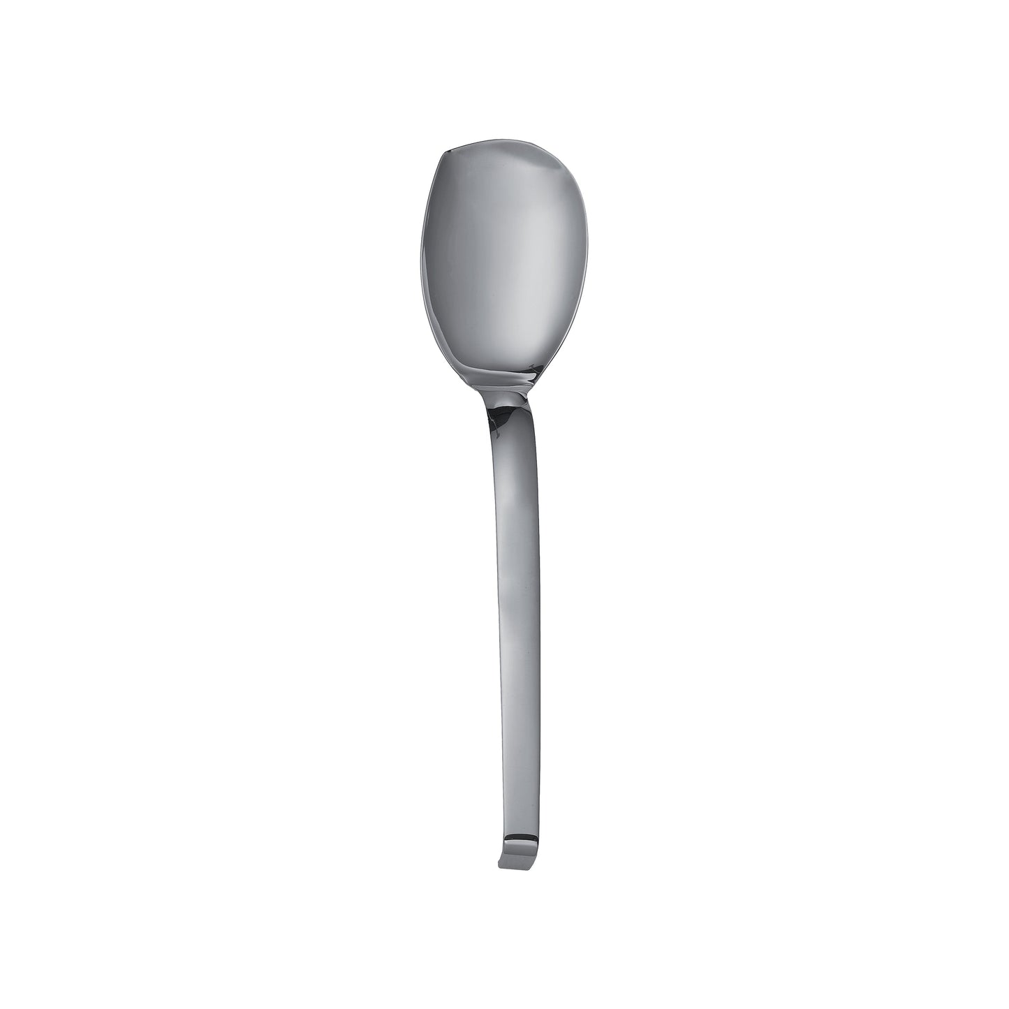 Paderno Cucchiaione Serv.Cm.30 12550-13