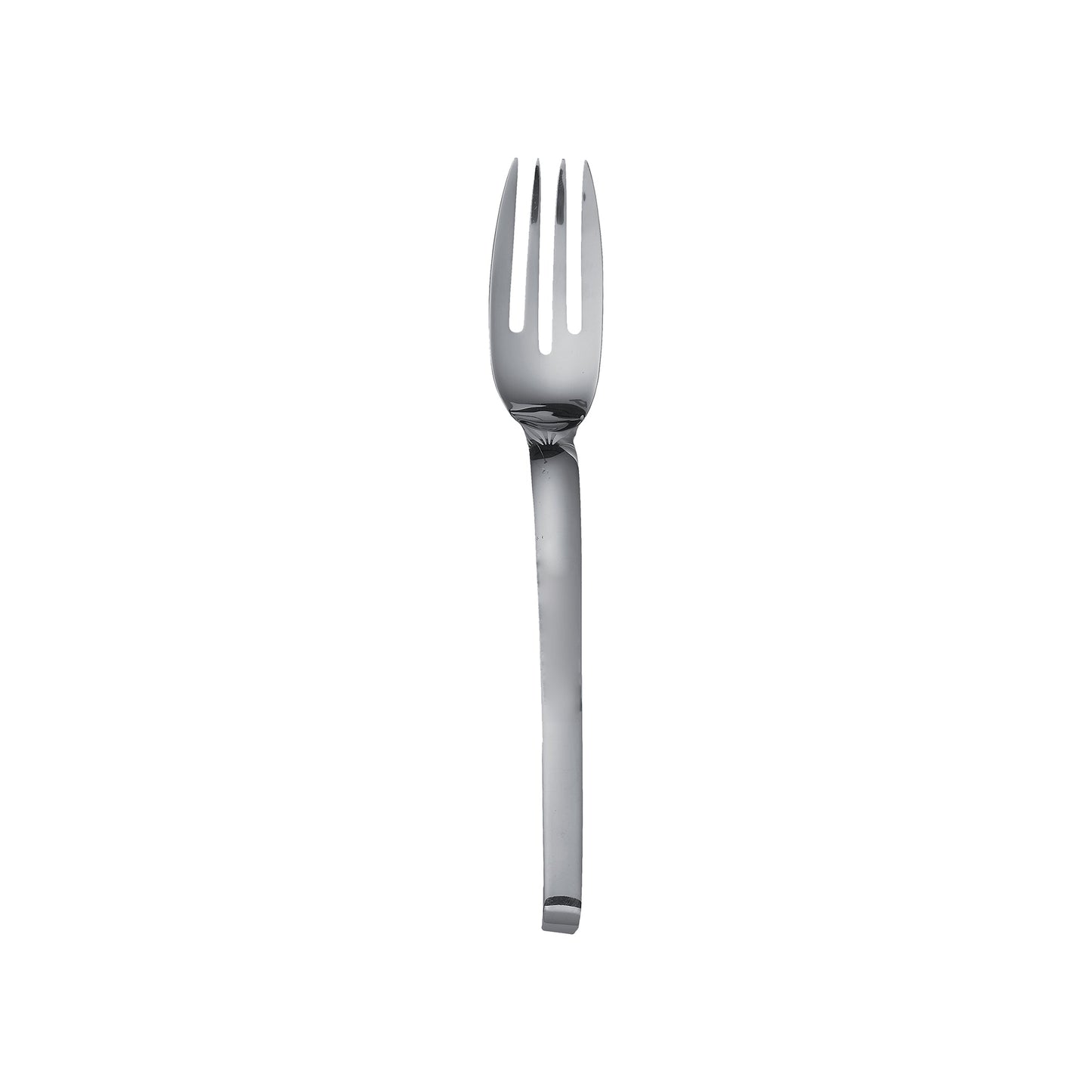 Paderno Forchettone Ser.Cm29,5 12550-11