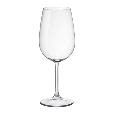 Riserva Calice Gram.Bordeaux 55 Sr6K4 104373