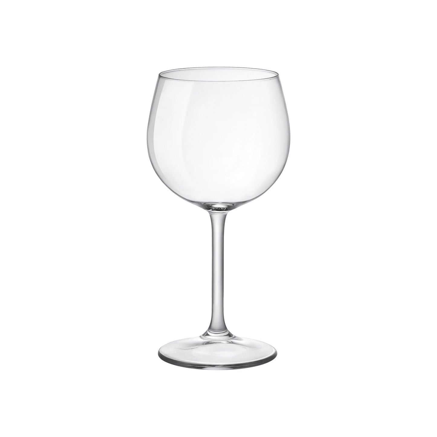 Riserva Calice Gram.Barolo 48 Sr6K4N23G