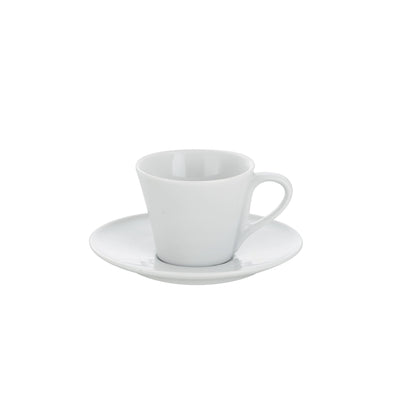 Tognana Scala Round P.No X Tazza Caffè