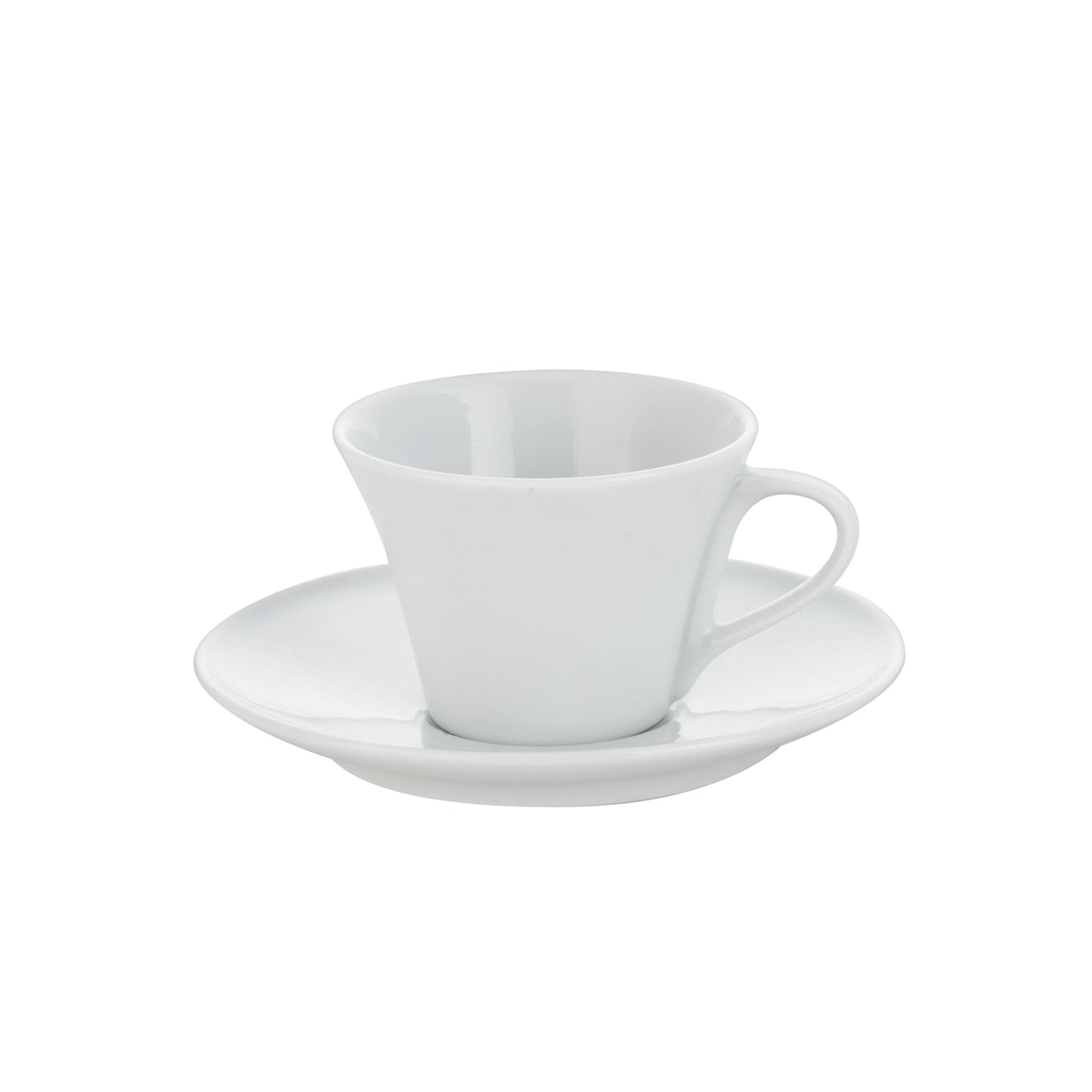 Tognana Scala Round P.No X Tazza The