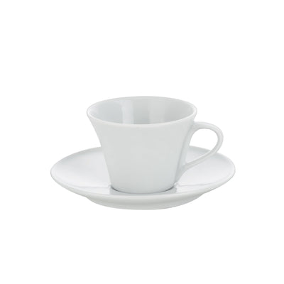 Tognana Scala Round P.No X Tazza The