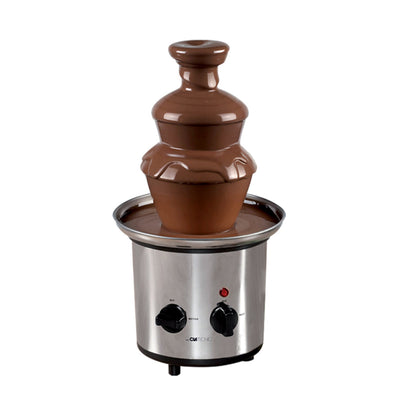 Cioccolat.Fontana El.Inox Skb3248-023056
