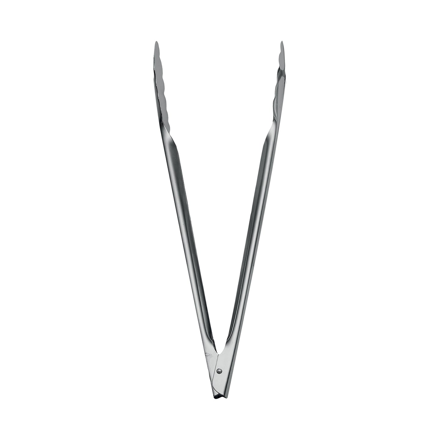 Pinza Inox X Grill 30 712