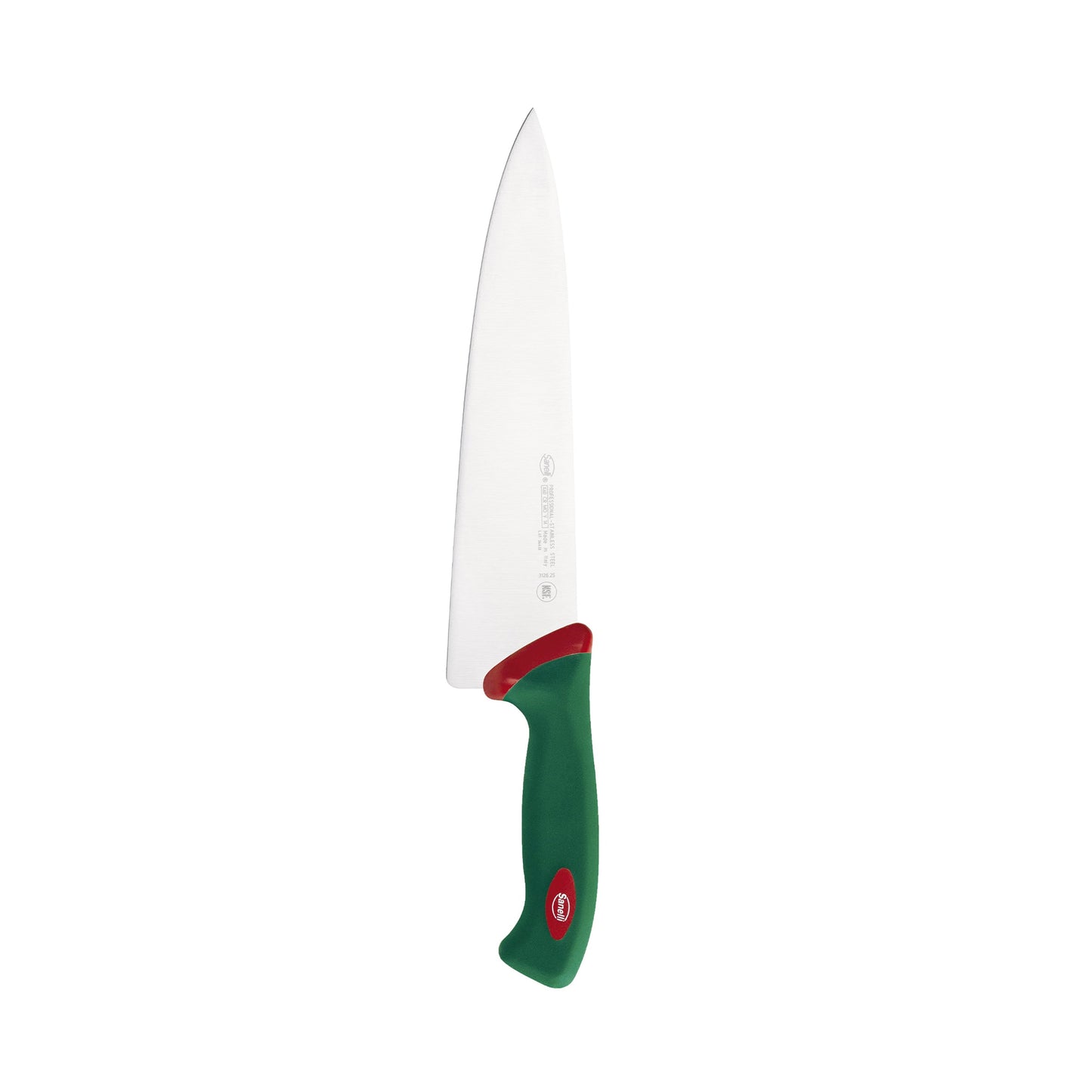 Sanelli Premana Coltel.Trinc.25 312625