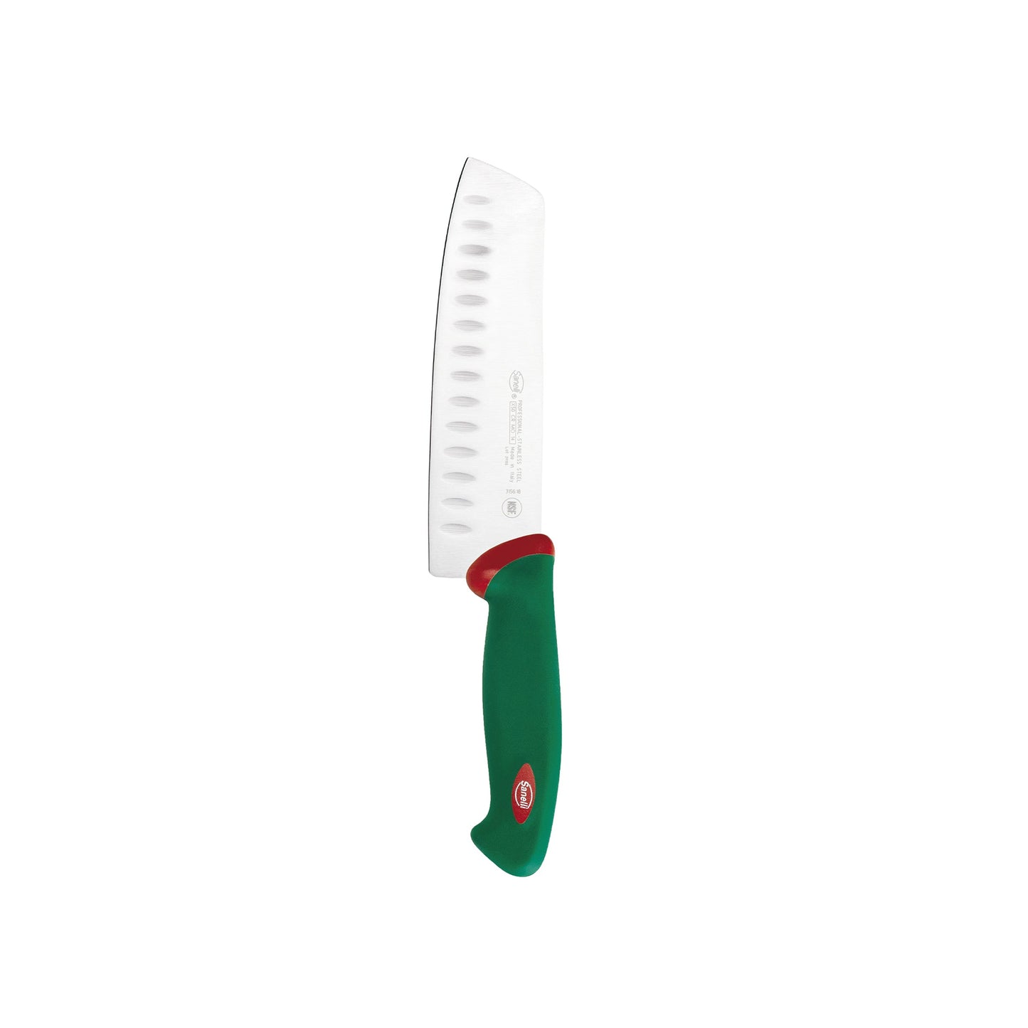 Sanelli Premana Coltello Giap.18 315618V