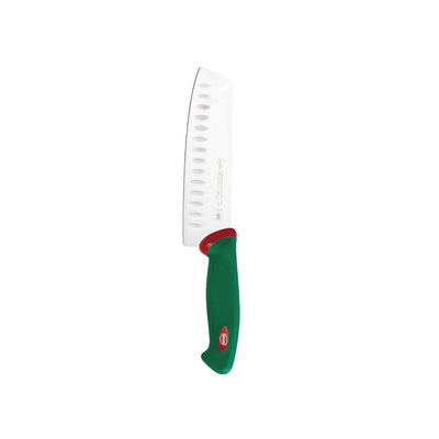 Sanelli Premana Coltello Giap.18 315618V
