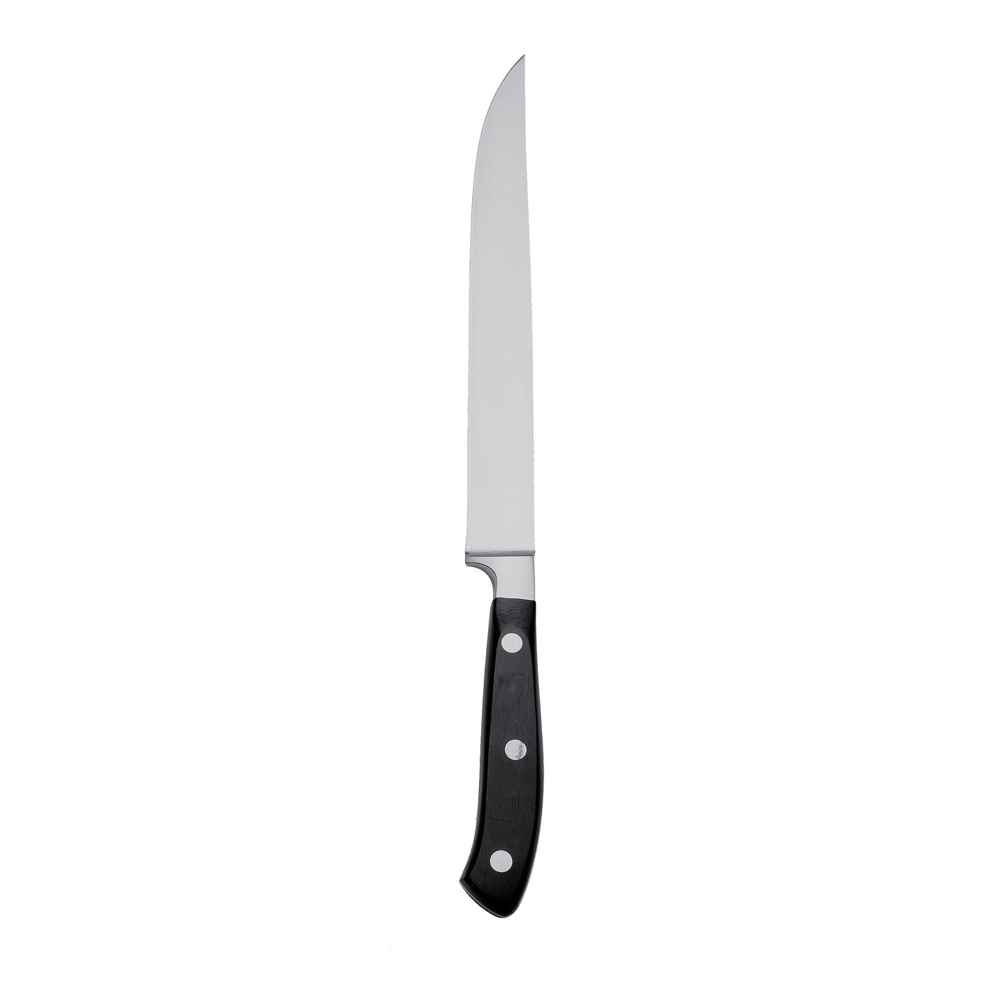 Sanelli Ergoforge Colt.Arrosto 22 300922