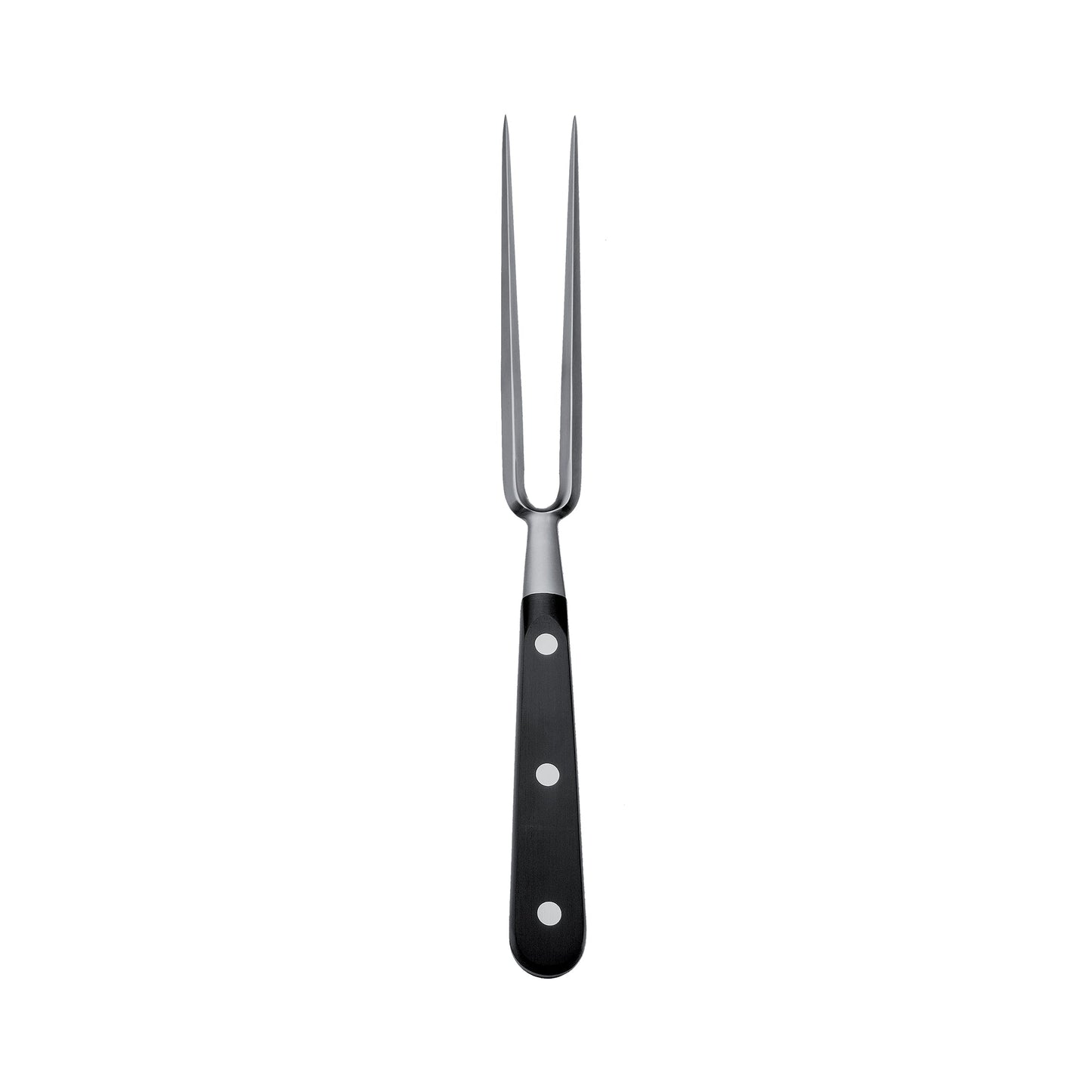 Sanelli Ergoforge Forchettone 33 364933