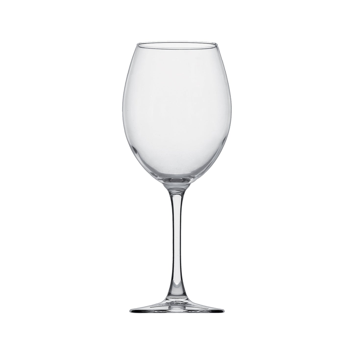 Enoteca Calice Bordeaux 55