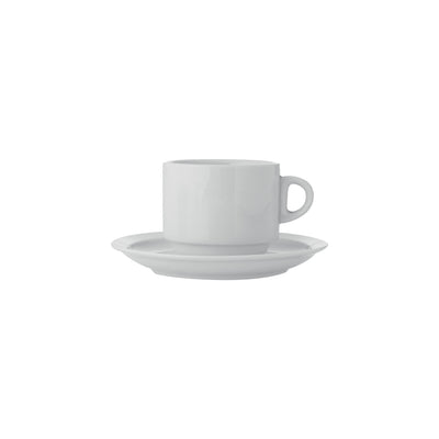 Tognana Basic Tazza Caffe'C/P Cc.75 +++
