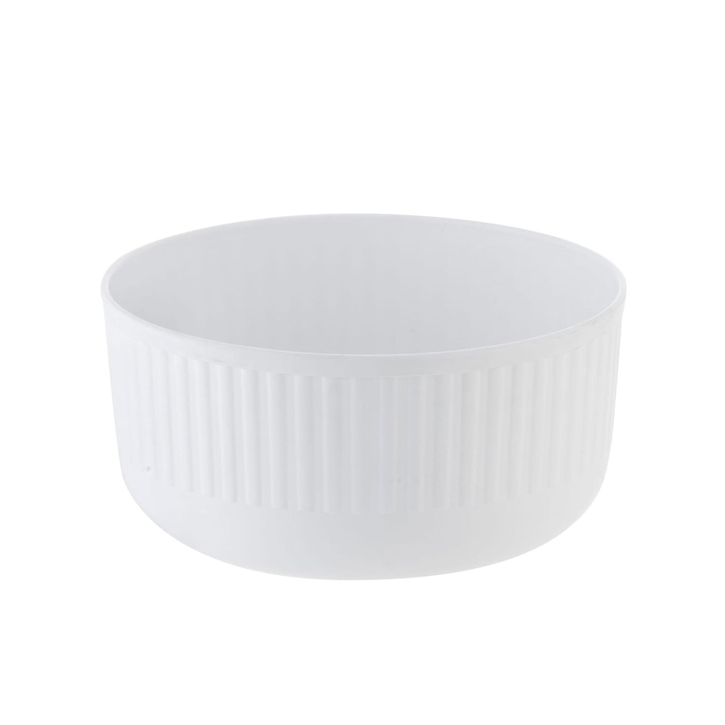 Insalatiera Plastica Cm.28 +++ 3700M3/Bi