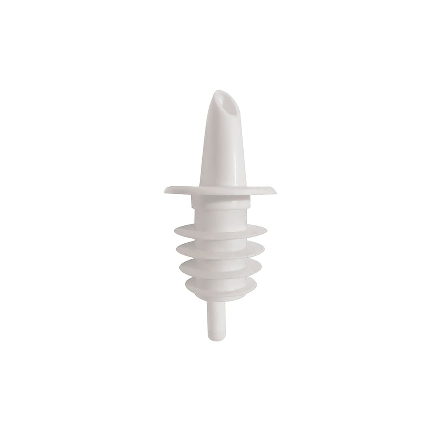 Tappo Versatore Cont.Bianco -12- 35W 104885