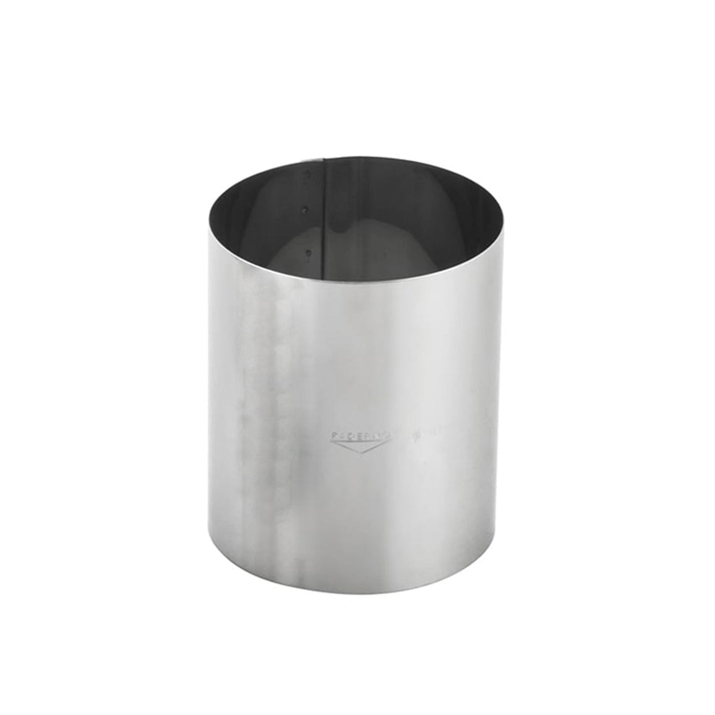 Paderno Anello X Torte Cm.9 47534-10
