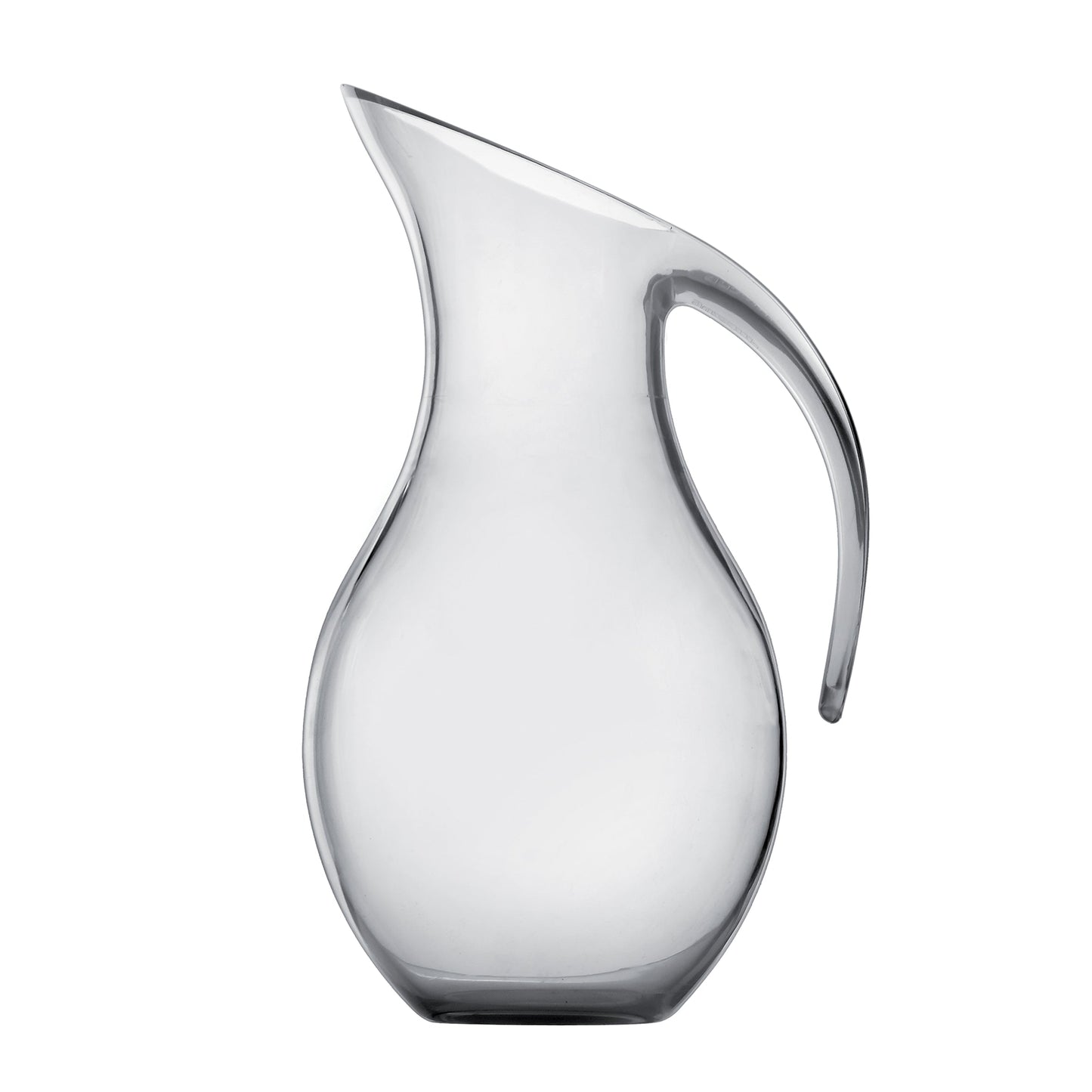 Guz.Happy Hour Trasp.Caraffa Lt1,6 +++
