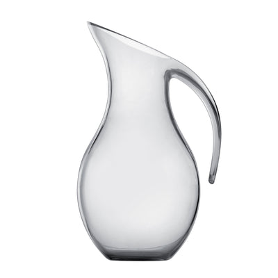 Guz.Happy Hour Trasp.Caraffa Lt1,6 +++