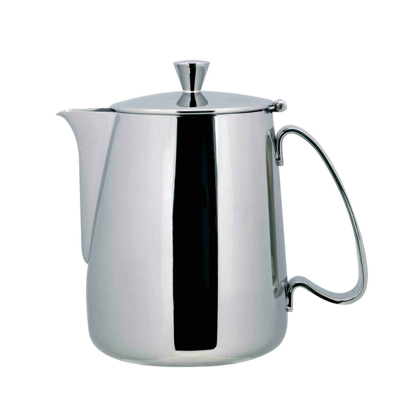 Anniversario Caffettiera Tz9 75 +++ 105240