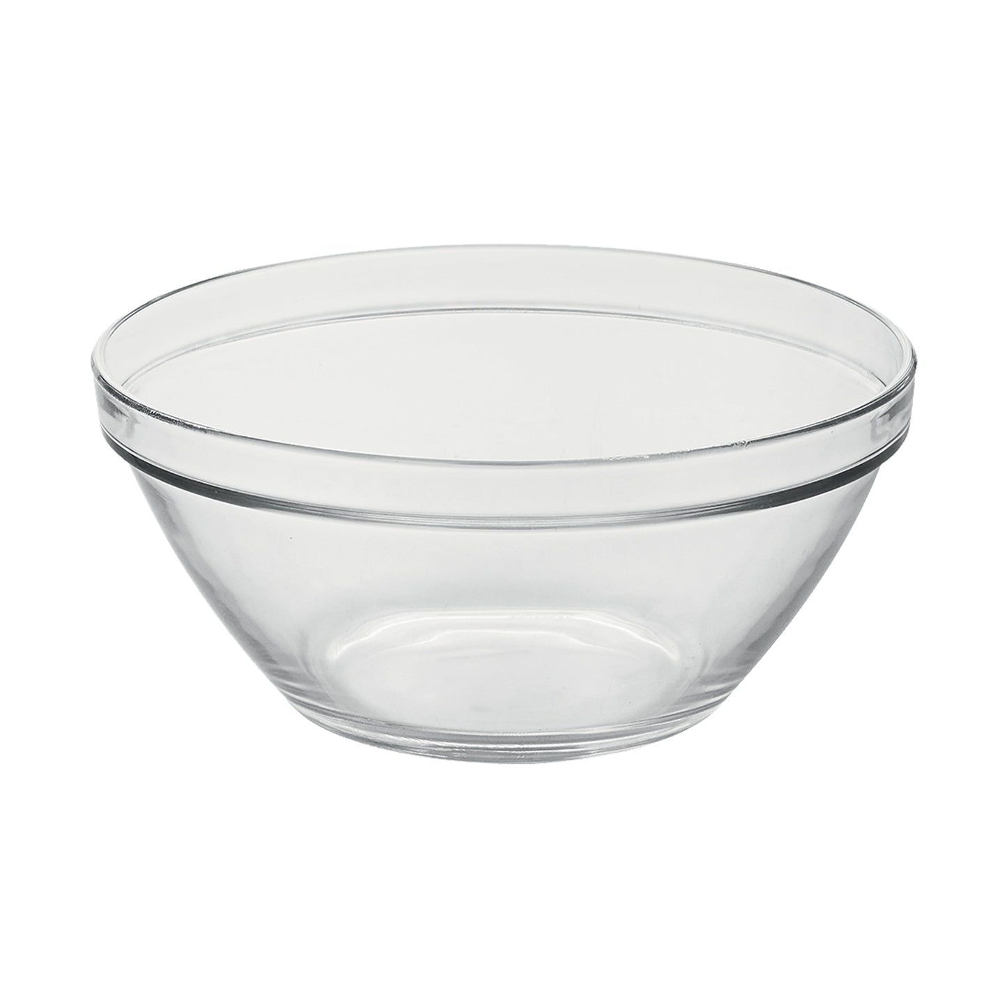 Pompei Coppa 23 Ct4