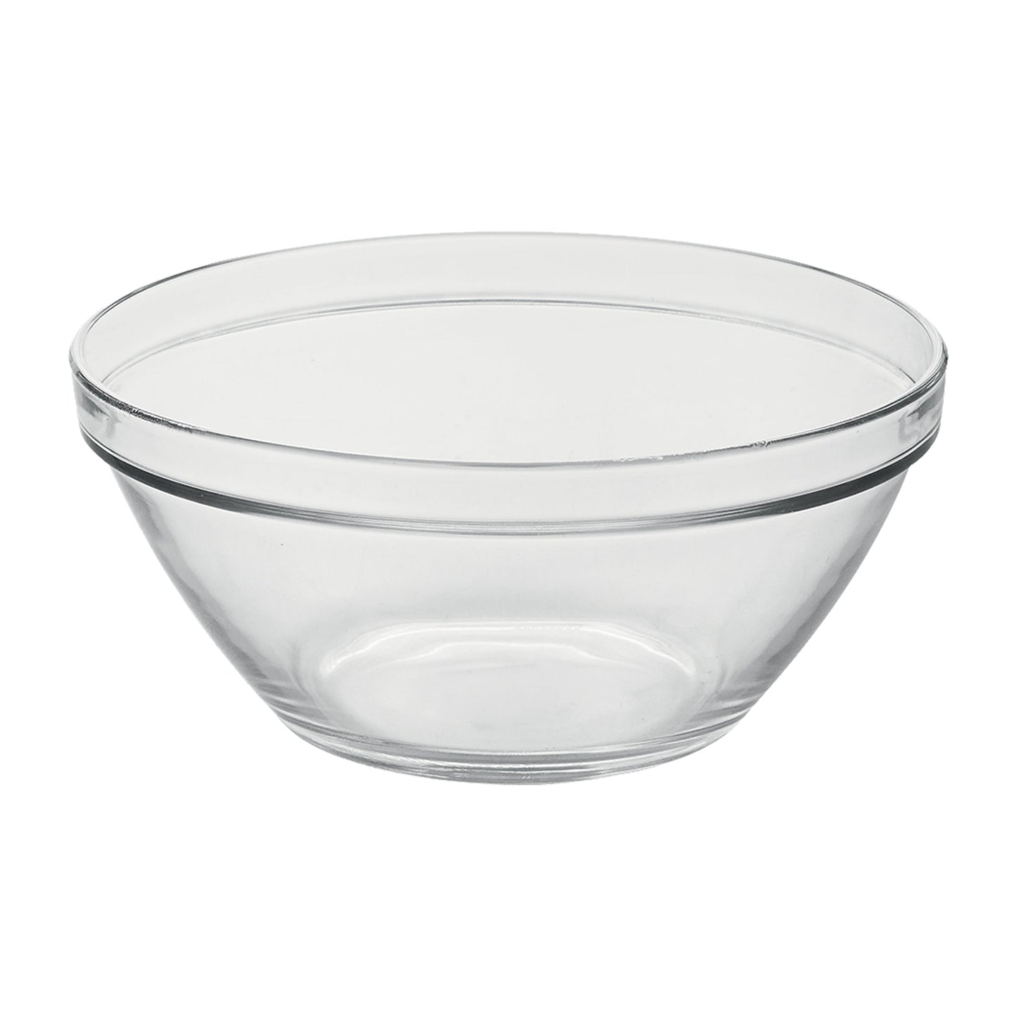 Pompei Coppa 26 Ct4