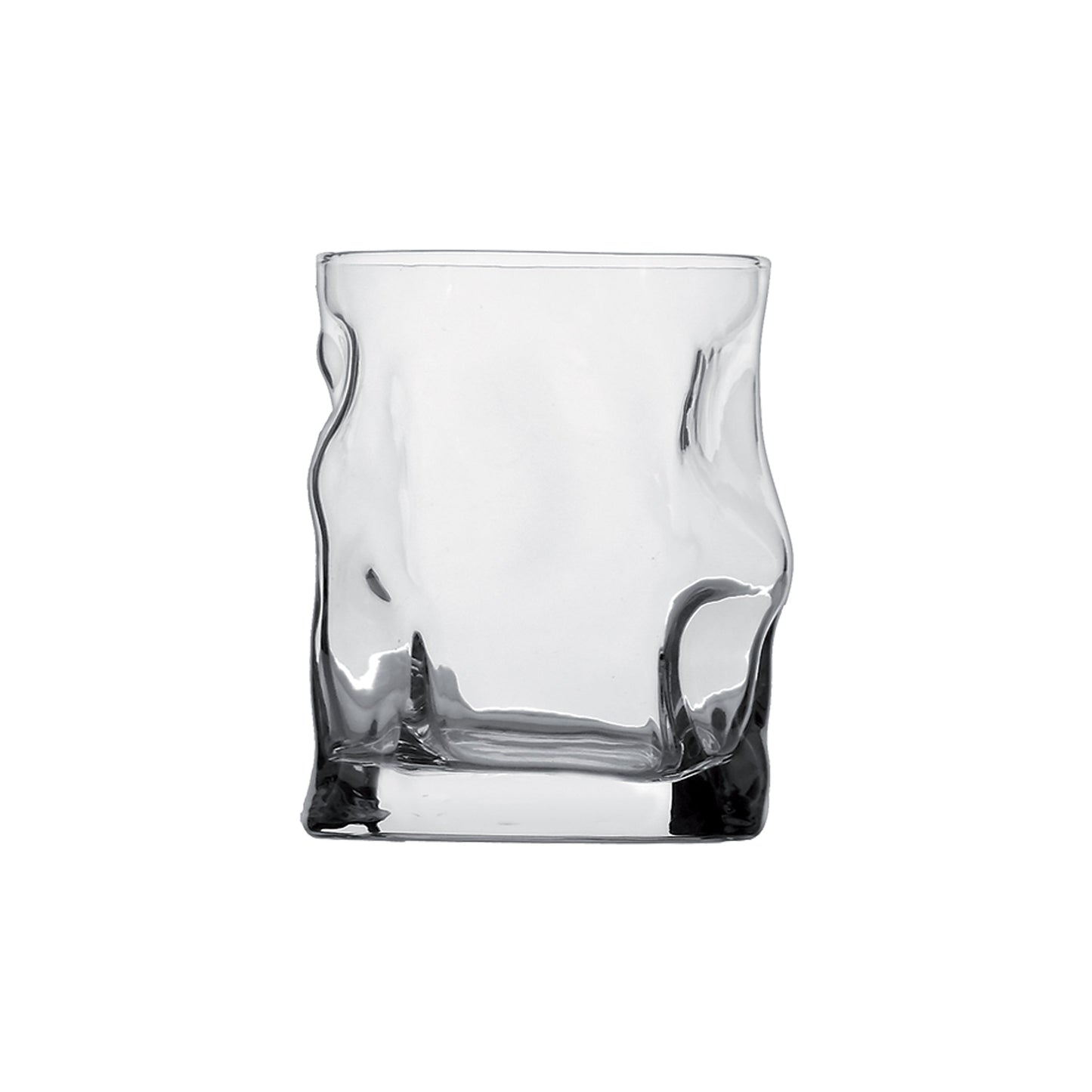 Sorgente Bicchiere Dof 42 Ct6Ng