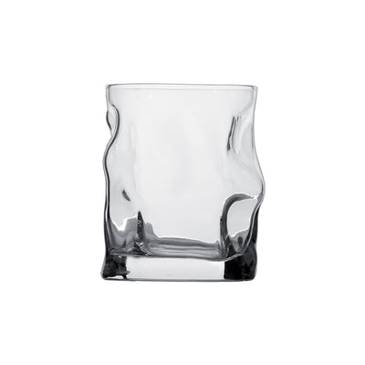 Sorgente Bicchiere Dof 42 Ct6Ng