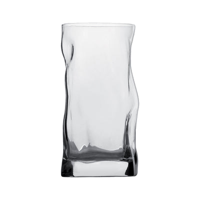 Sorgente Bicchiere Cooler 45 C3K10Ng16
