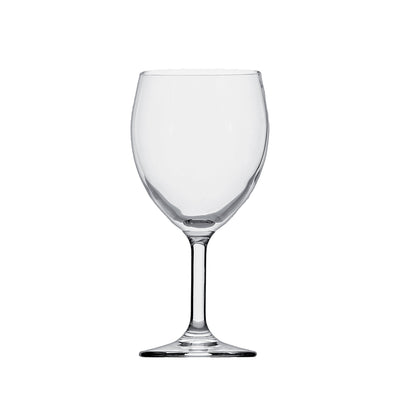 Globo Calice Acqua 33 Ct12Ng E